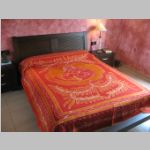 CC 06 CUBRE CAMA-SOFA.JPG